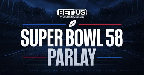 super bowl 2023 same game parlay|The rise of the same.
